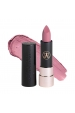 Obrázok pre Anastasia Beverly Hills Matte Lipstick Sweet Pea 