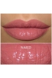 Obrázok pre Urban Decay Vice Lipstick Naked 3,5g