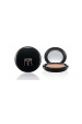 Obrázok pre MAC Prep + Prime BB Beauty Balm Compact EXTRA LIGHT SPF 30 8g