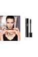Obrázok pre Dior Diorshow Pump'N'Volume Mascara 
