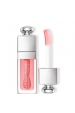 Obrázok pre Dior Lip Glow Oil 001 Pink 6ml 