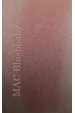 Obrázok pre MAC Powder Blush BLUSHBABY 6 g
