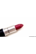Obrázok pre MAC Lipstick Captive 3,5g