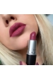 Obrázok pre MAC Lipstick Captive 3,5g