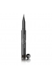 Obrázok pre Chanel Signature De Chanel Intense Longwear Eyeliner Pen 10 Noir 0,5ml