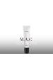 Obrázok pre MAC Clear Lipglass 15 ml