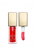 Obrázok pre Clarins Instant Light Lip Confort Oil 03 Red Berry 
