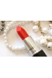 Obrázok pre MAC Cremesheen Pearl lipstick DOZEN CARNATIONS 3 g
