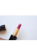 Obrázok pre Estee Lauder Pure Color Envy Sculpting Lipstick 430 Dominant 3,4g