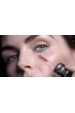 Obrázok pre Estee Lauder Advanced Night Repair Eye Concentrate Matrix 15ml