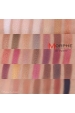 Obrázok pre MORPHE Fall into Frost Palette 35F 56g