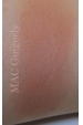 Obrázok pre MAC Powder Blush GINGERLY 6 g