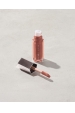 Obrázok pre FENTY Beauty Gloss Bomb Universal Lip Luminizer