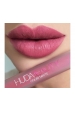 Obrázok pre HUDA BEAUTY Liquid Matte Lipstick Gossip Girl 