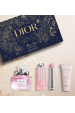 Obrázok pre Dior Miss Dior SET