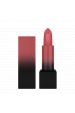 Obrázok pre Huda Beauty Power Bullet Matte Lipstick Honeymoon