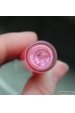 Obrázok pre Lancome Gloss In Love 323 Pink Carat 