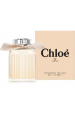 Obrázok pre Chloe Chloe EDP 100ml