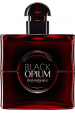 Obrázok pre YSL Black Opium Over Red EDP 50ml