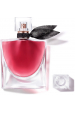 Obrázok pre Lancome La Vie est Belle L'Elixir 50ml
