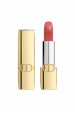 Obrázok pre Dior Rouge Dior  374 ROYAL CORAL