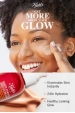 Obrázok pre  Kiehl’s  Glow Formula Skin Hydrator 50ml 