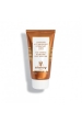 Obrázok pre   Sisley Paris Self-Tanning Hydrating Body Skin Care 150ml 