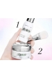 Obrázok pre LA MER Brilliance Brightening Mask 75ml