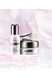 Obrázok pre LA MER Brilliance Brightening Mask 75ml