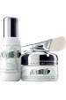 Obrázok pre LA MER Brilliance Brightening Mask 75ml