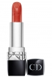 Obrázok pre Dior Rouge Dior Lipstick 526 Macadam 