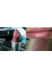 Obrázok pre Rúž na pery MAC Satin Lipstick Brave 3,5g