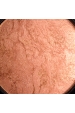 Obrázok pre MAC Mineralize Skinfinish CHEEKY BRONZE 10 g