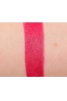 Obrázok pre MAC Matte lipstick D for danger 3 g