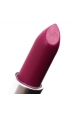 Obrázok pre MAC Matte lipstick Flat out fabulous 3 g