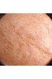 Obrázok pre MAC Mineralize Skinfinish GLOBAL GLOW 10 g