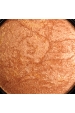 Obrázok pre MAC Mineralize Skinfinish GOLD DEPOSIT 10 g