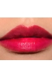 Obrázok pre MAC Versicolour Lip Stain IT'S NEVER ENDING 8.5ml