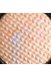 Obrázok pre MAC Mineralize Skinfinish LIGHTSCAPADE 10 g