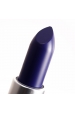 Obrázok pre MAC Matte lipstick Matte royal 3 g