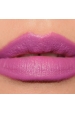 Obrázok pre MAC Matte lipstick Men love mystery 3 g