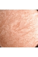 Obrázok pre MAC Mineralize Skinfinish SOFT & GENTLE 10 g