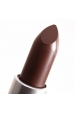 Obrázok pre MAC Matte lipstick Stone 3 g