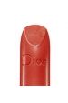 Obrázok pre Dior Rouge Dior Lipstick 526 Macadam 