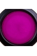Obrázok pre MAC Cream Colour Base MADLY MAGENTA 3,2 g