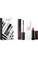 Obrázok pre Shiseido Controlled Chaos Mascara Ink Set