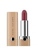 Obrázok pre Marc Jacobs May Day Lipstick 