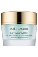 Obrázok pre Estee Lauder Daywear Matte Oil-Control Anti-Oxidant Moisture Gel Creme 50ml
