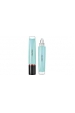 Obrázok pre  Shiseido Shimmer GelGloss  #10 Hakka Mint