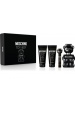 Obrázok pre Moschino Toy Boy 100ml SET 